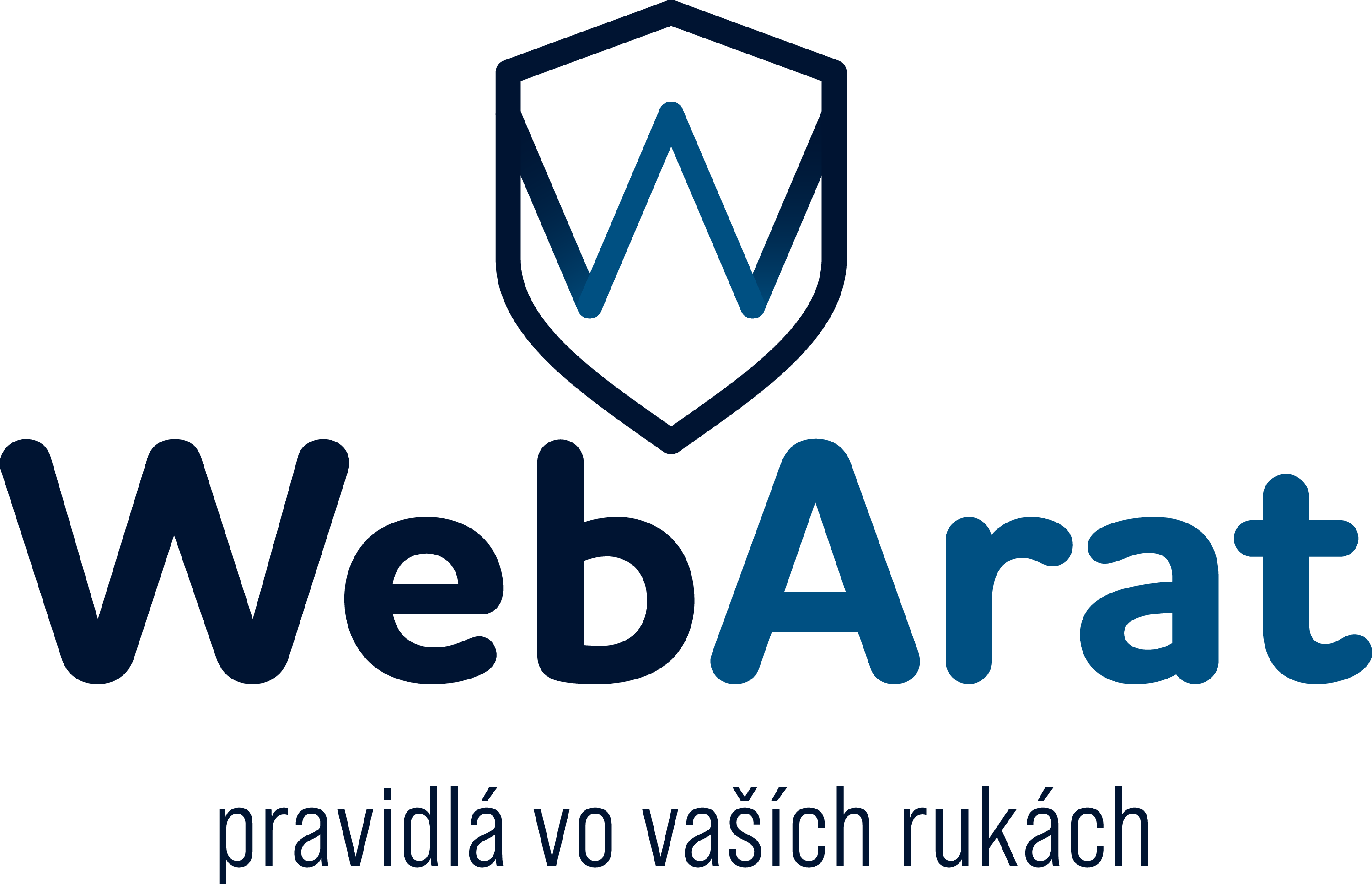 WebArat, s.r.o.